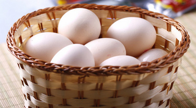 南京科進(jìn)多普勒tcd儀 tcd經(jīng)顱多普勒