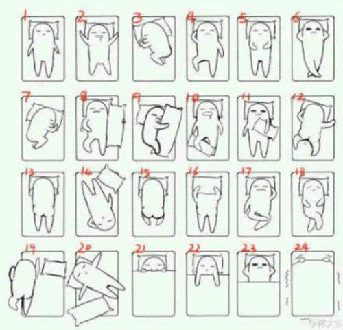 骨密度超聲,腦彩超