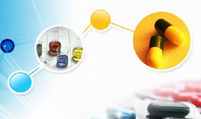 骨密度測量儀價格