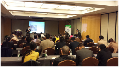 經(jīng)顱多普勒