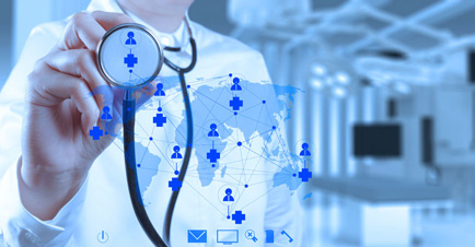 南京科進(jìn)tcd經(jīng)顱多普勒 超聲波骨密度儀