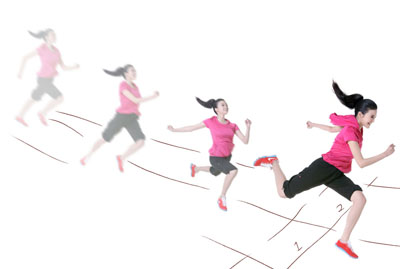 彩色經(jīng)顱多普勒