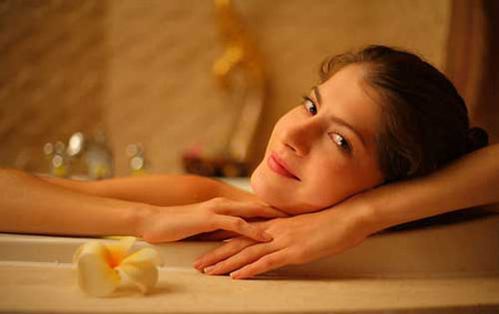 南京科進彩色經(jīng)顱多普勒 超聲經(jīng)顱多普勒血流分析儀