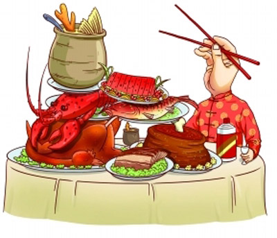 假日心梗綜合癥你有嗎? 經(jīng)顱多普勒超聲