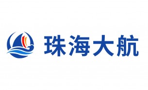 專業(yè)高速檢重秤：精準(zhǔn)、高效、自動化的質(zhì)量控制解決方案