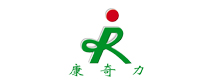 康奇力藥業(yè)藥品重量檢測(cè)、檢重方案視頻