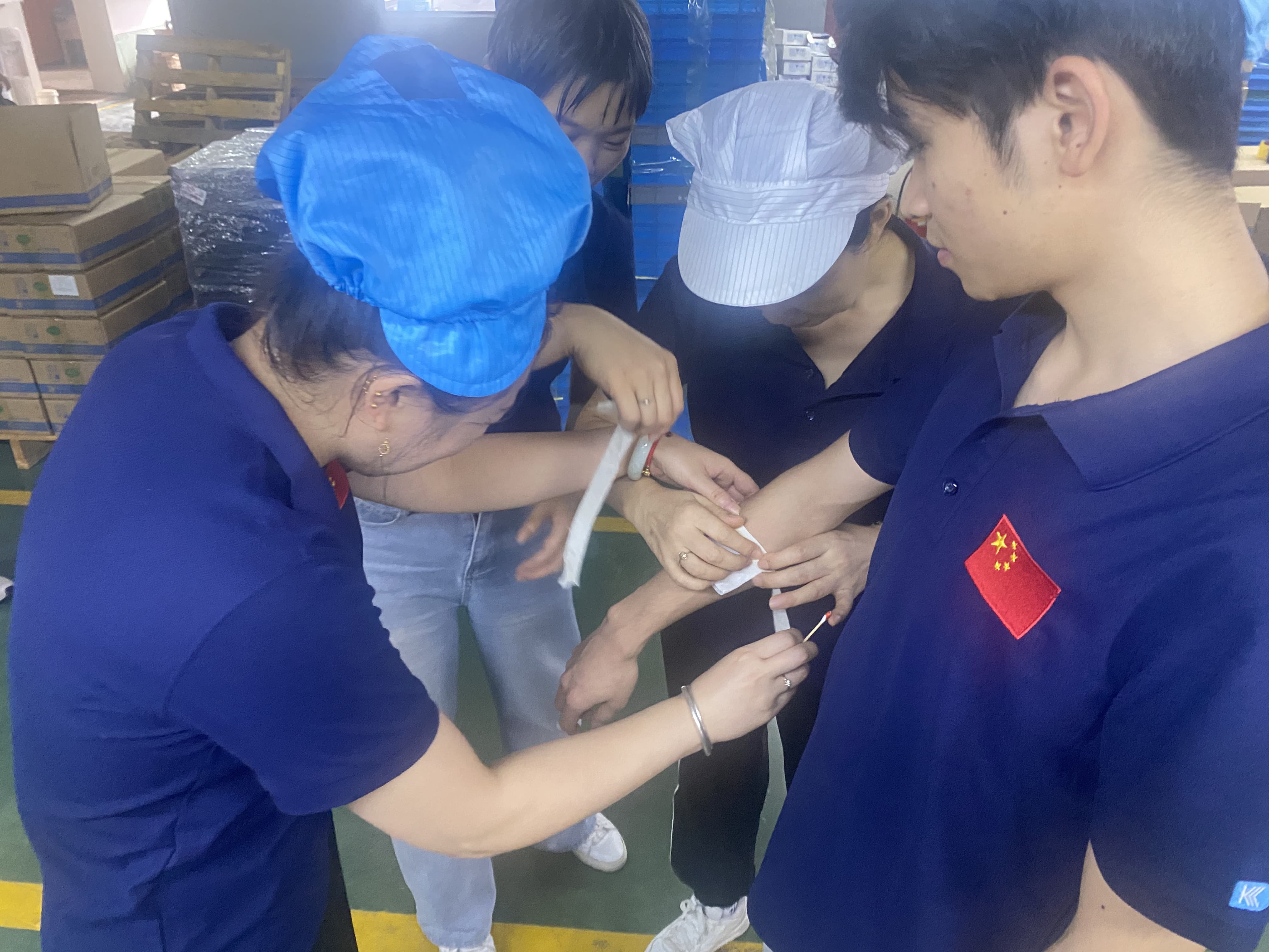 傷員救助模擬.jpg