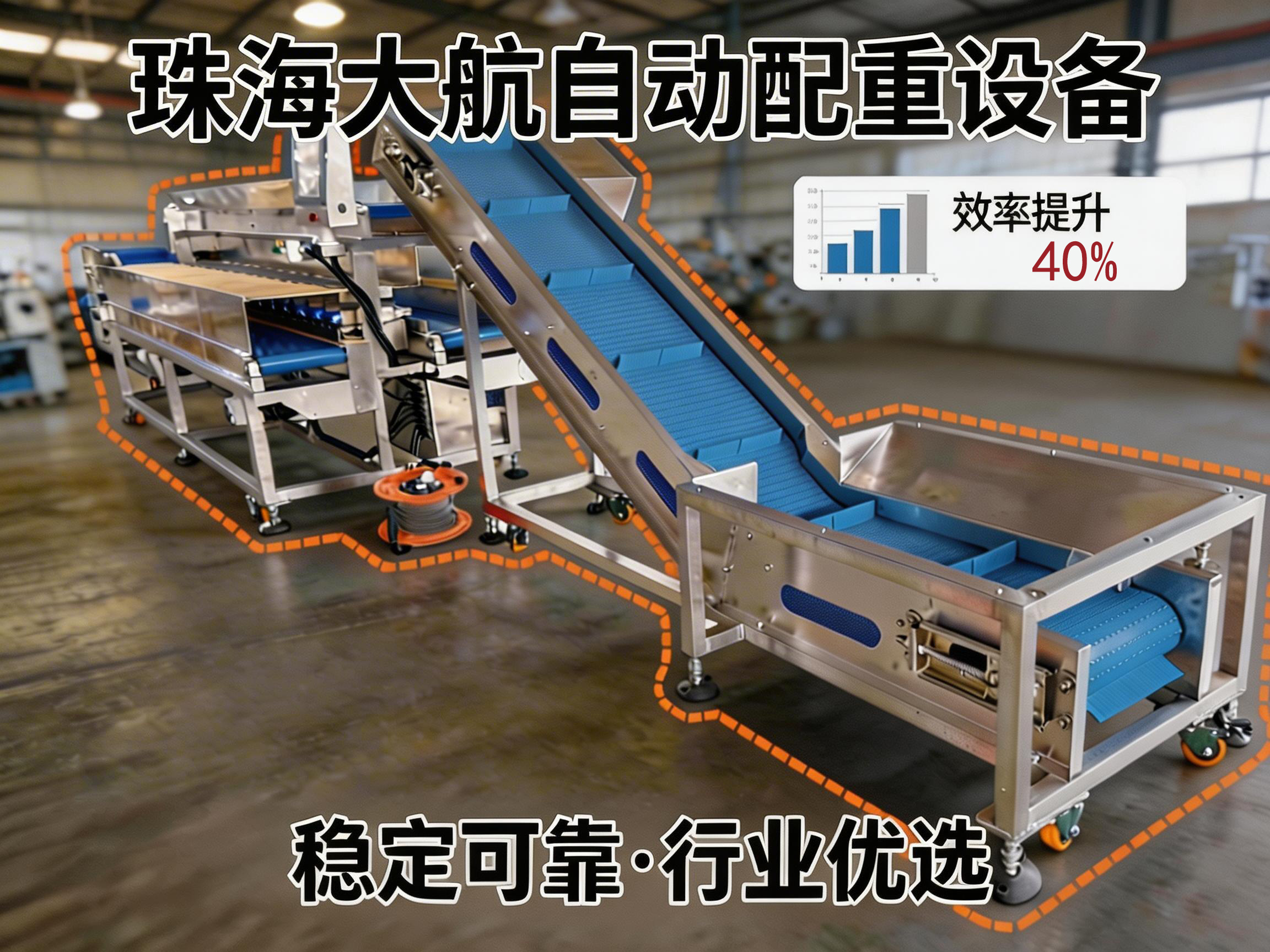 配重機(jī)提升效率.jpg