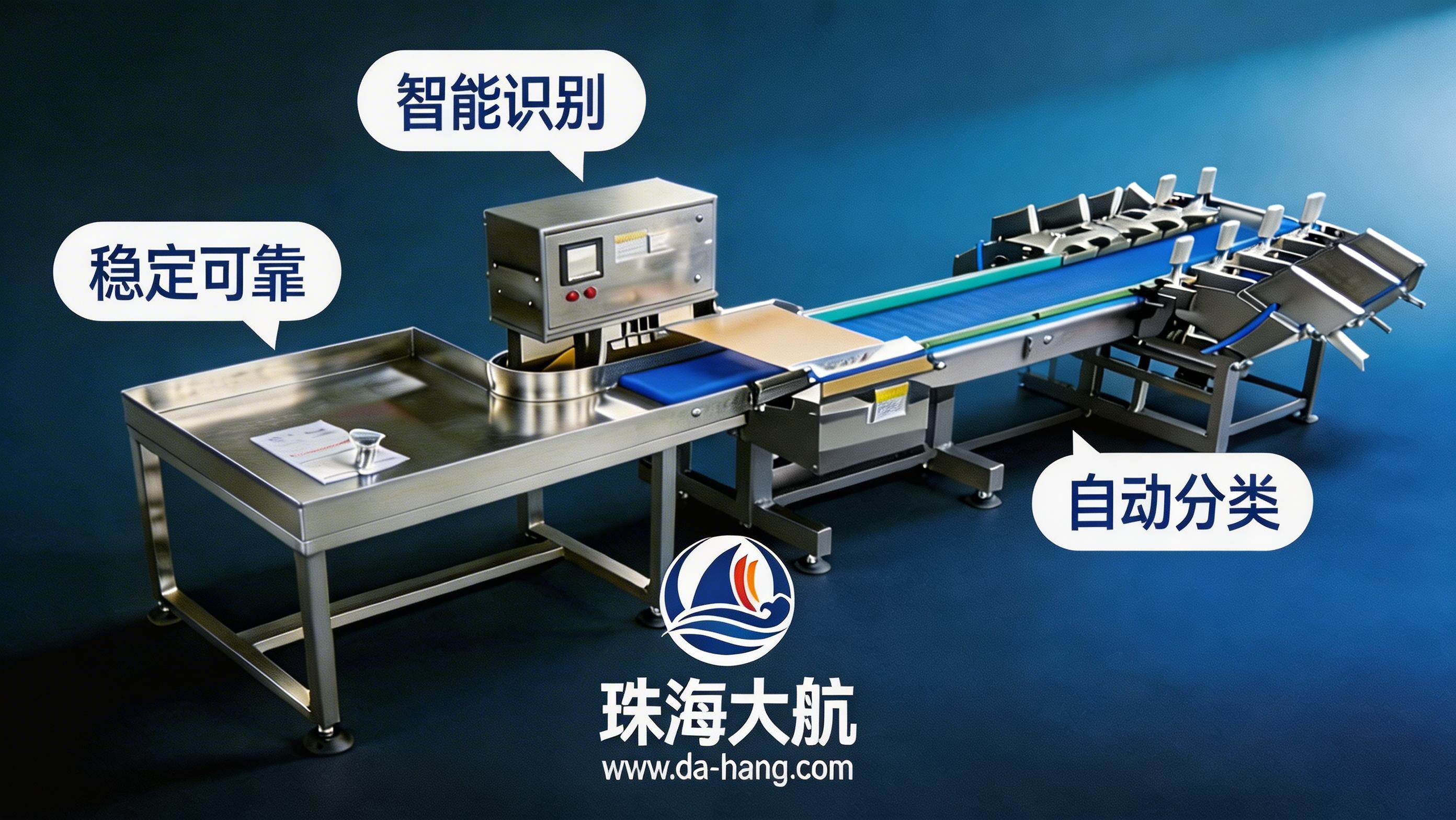 重量分選機(jī).jpg