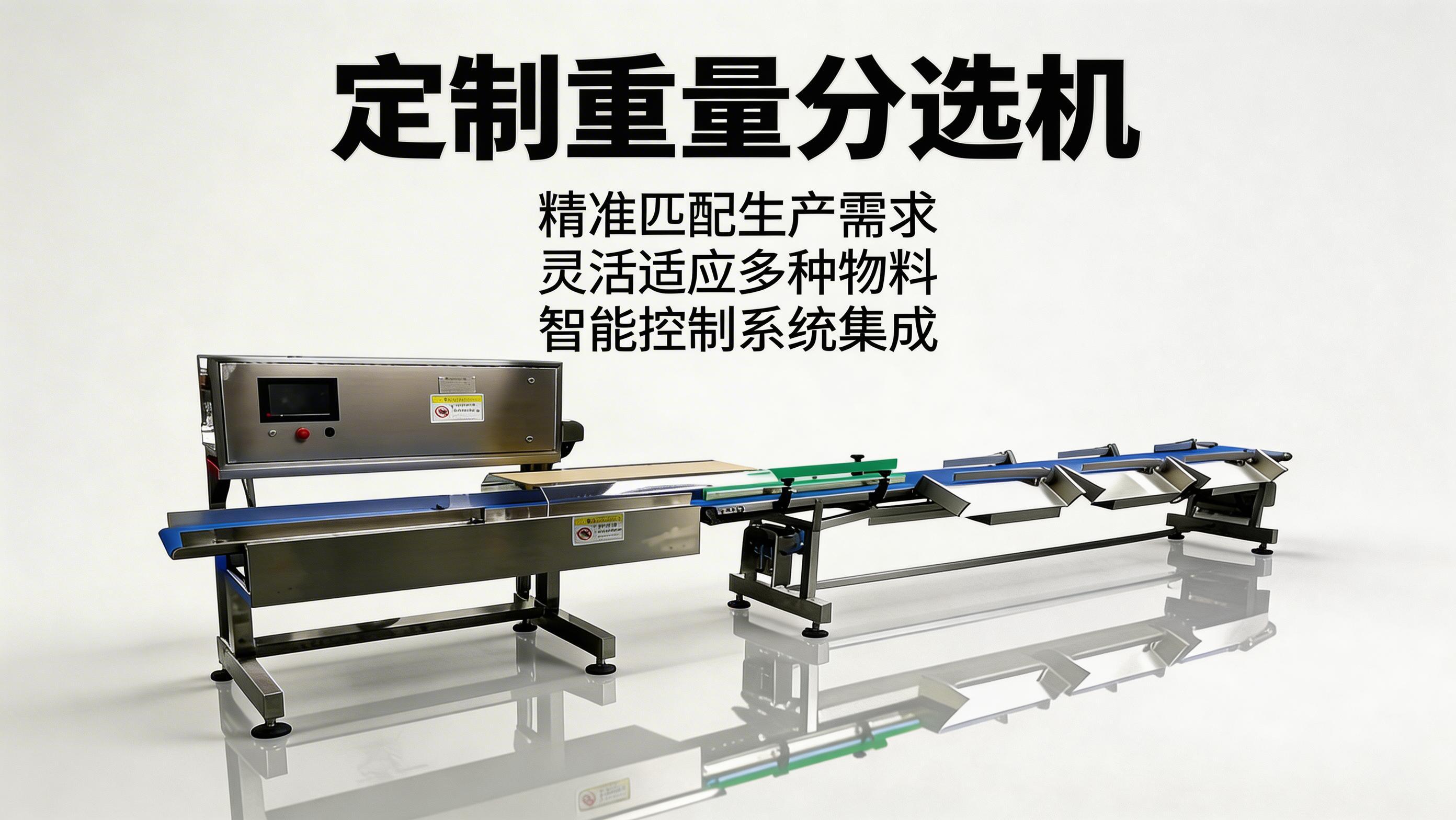 定制重量分選機(jī)4.jpg