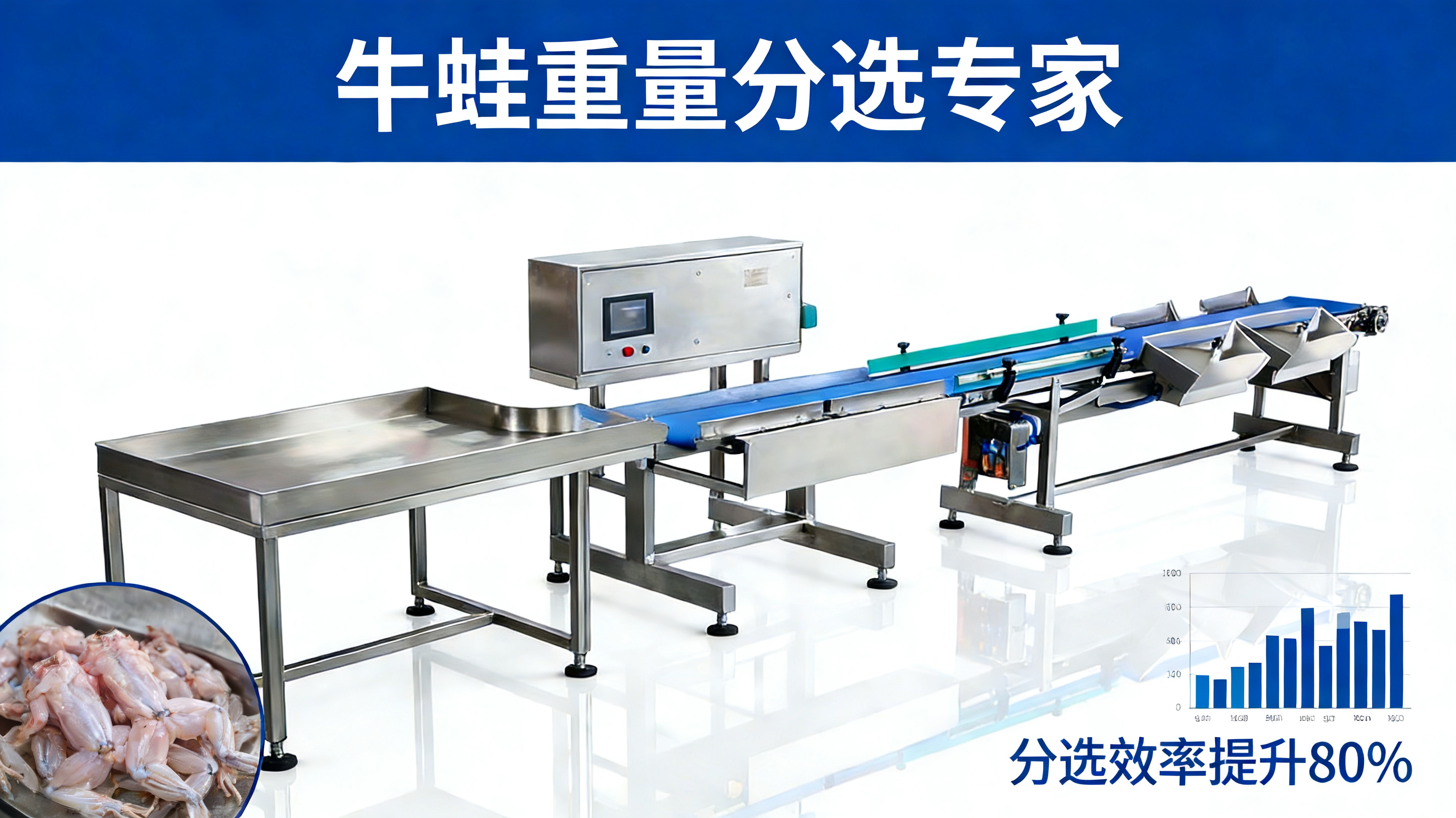 16-9牛蛙重量分選1.jpg